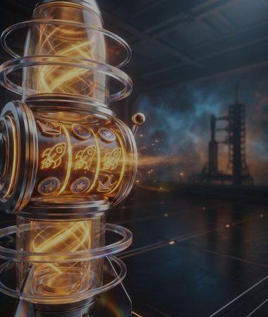 Rocket Play